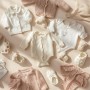 Baby Clothing